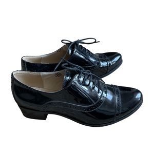 Marko dress shoes